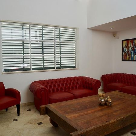 Casa Max By Playa Moments Villa Playa del Carmen Kültér fotó