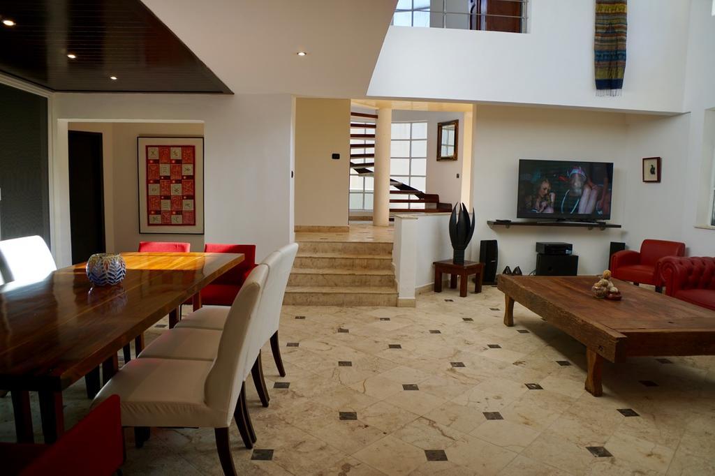 Casa Max By Playa Moments Villa Playa del Carmen Kültér fotó
