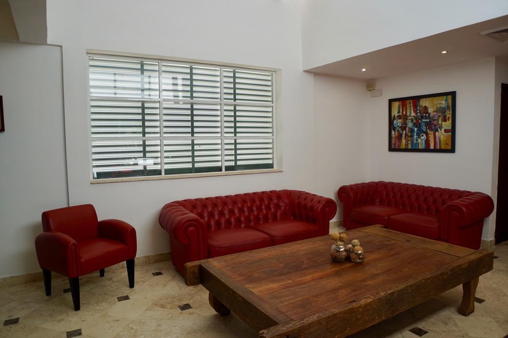 Casa Max By Playa Moments Villa Playa del Carmen Kültér fotó