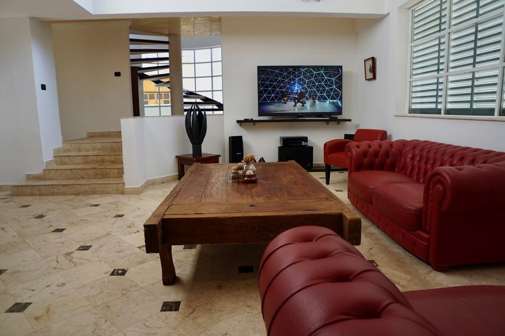 Casa Max By Playa Moments Villa Playa del Carmen Kültér fotó