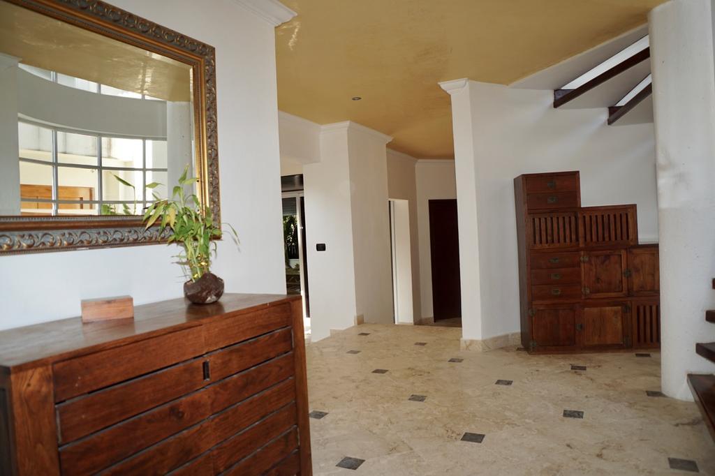 Casa Max By Playa Moments Villa Playa del Carmen Kültér fotó