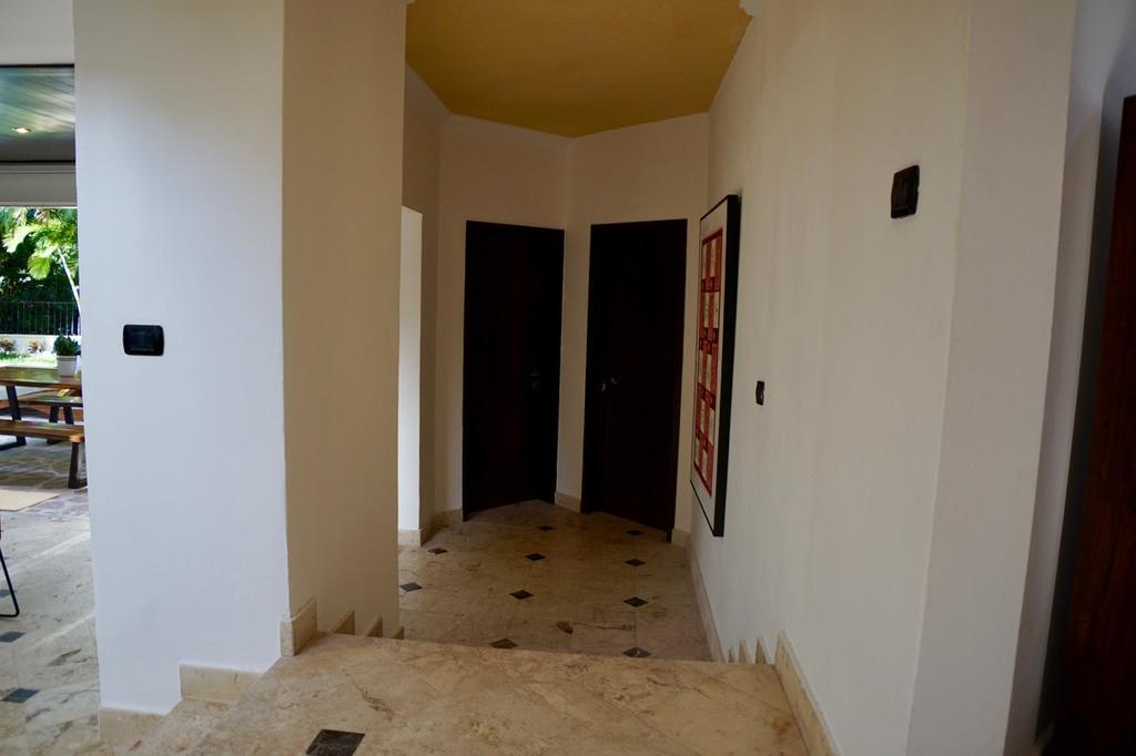 Casa Max By Playa Moments Villa Playa del Carmen Kültér fotó