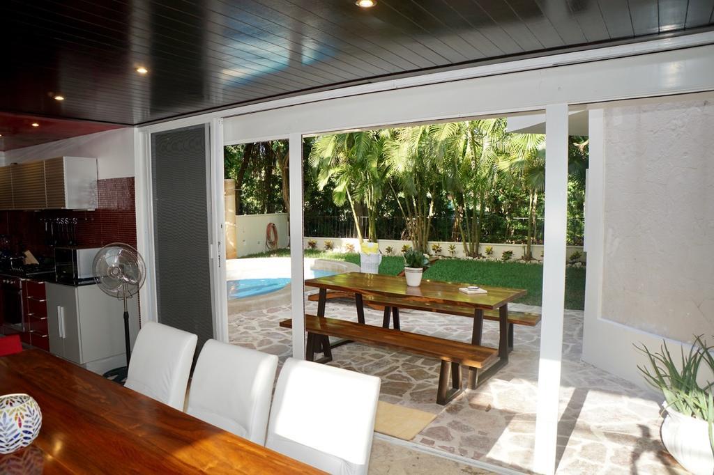 Casa Max By Playa Moments Villa Playa del Carmen Kültér fotó