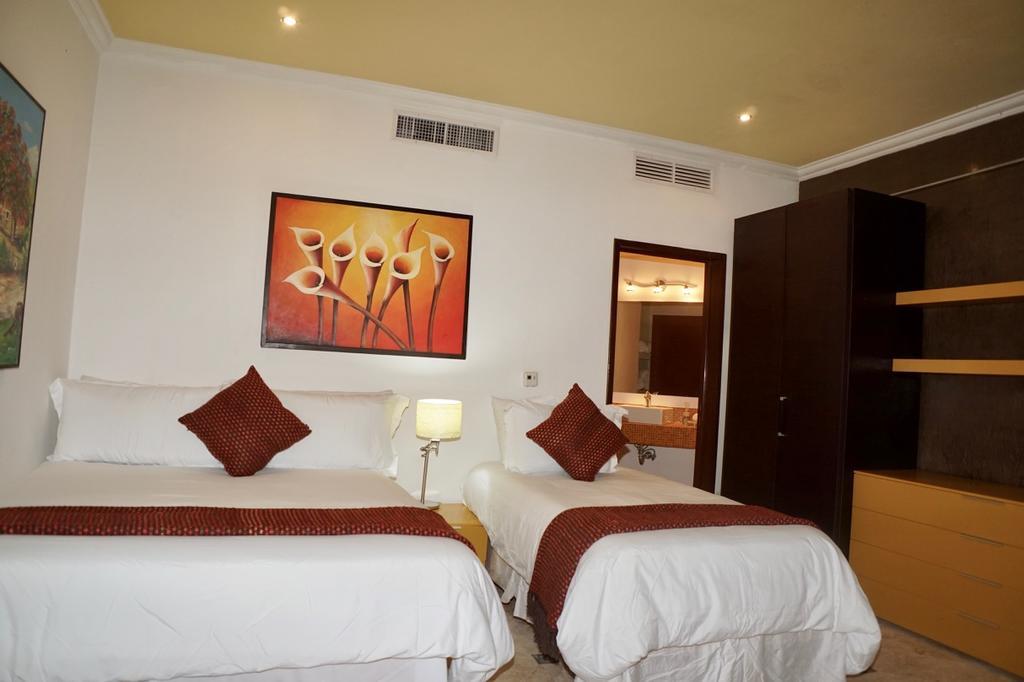 Casa Max By Playa Moments Villa Playa del Carmen Kültér fotó