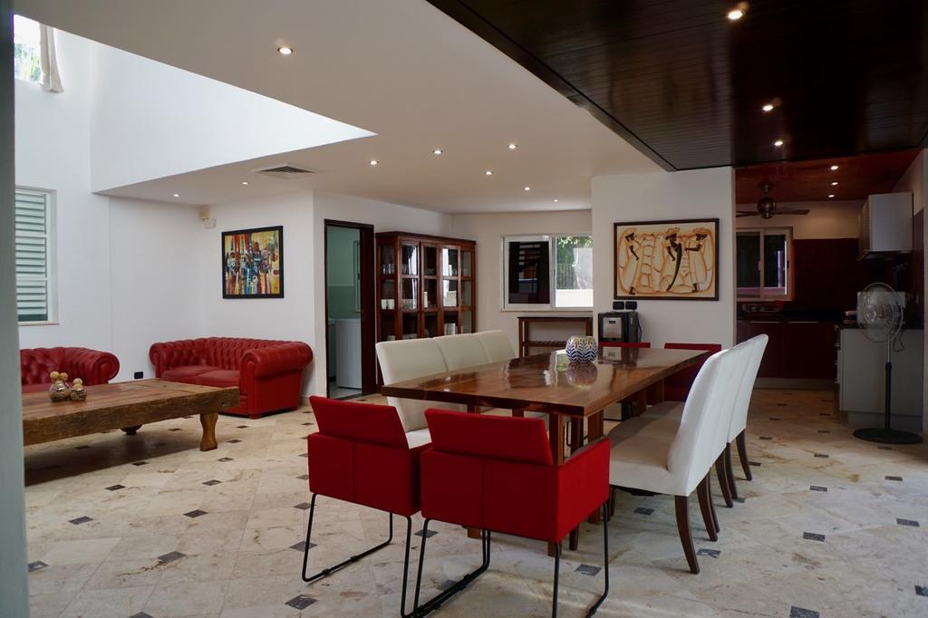 Casa Max By Playa Moments Villa Playa del Carmen Kültér fotó