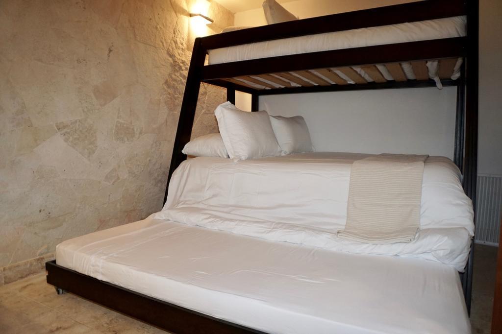 Casa Max By Playa Moments Villa Playa del Carmen Kültér fotó