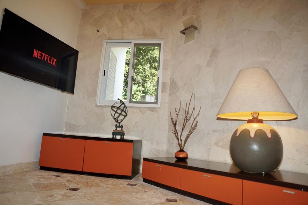 Casa Max By Playa Moments Villa Playa del Carmen Kültér fotó