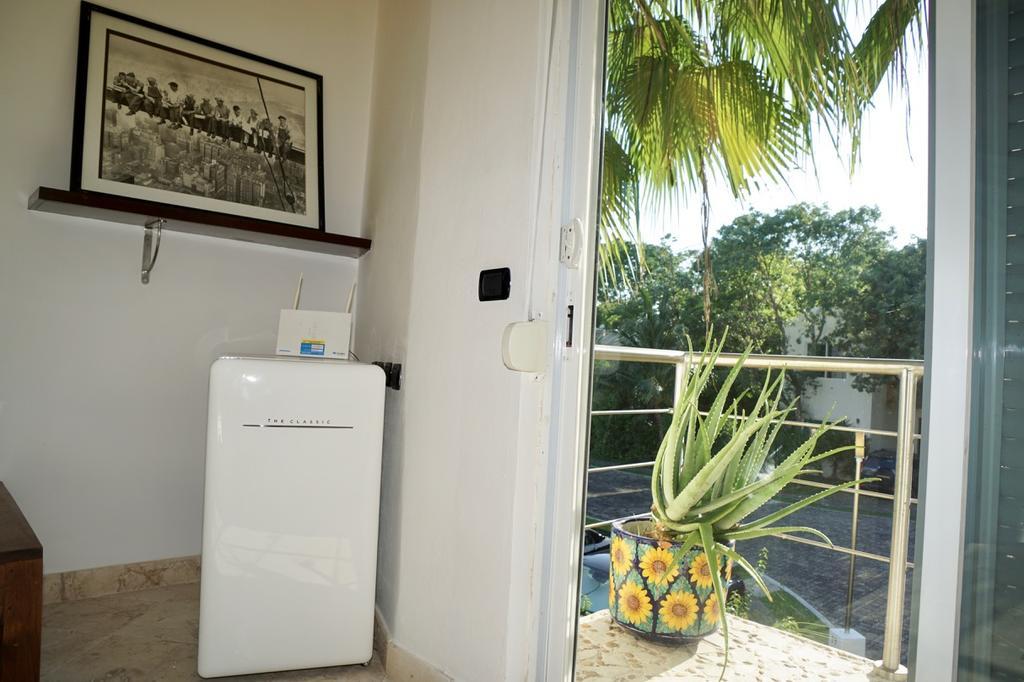 Casa Max By Playa Moments Villa Playa del Carmen Kültér fotó