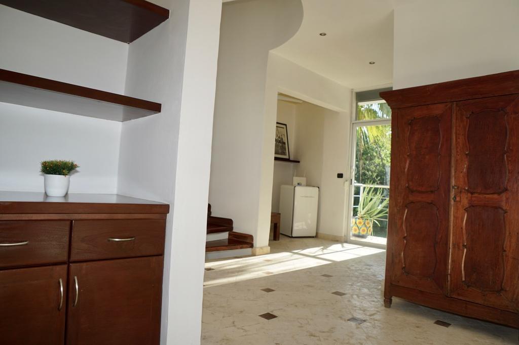 Casa Max By Playa Moments Villa Playa del Carmen Kültér fotó