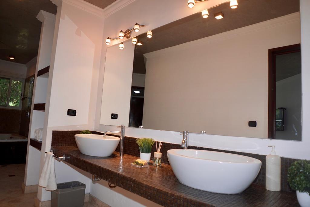 Casa Max By Playa Moments Villa Playa del Carmen Kültér fotó
