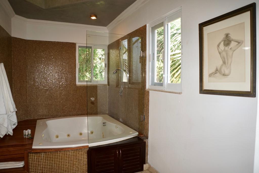 Casa Max By Playa Moments Villa Playa del Carmen Kültér fotó