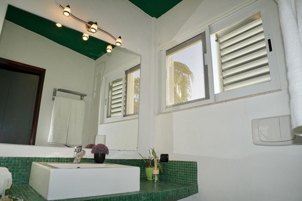 Casa Max By Playa Moments Villa Playa del Carmen Kültér fotó